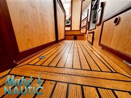 e1246_iamtd_mahe_nautic_77797.jpg