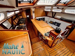 563aa_ocaw4_mahe_nautic_77787.jpg