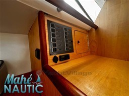 f2fd2_gsj8o_mahe_nautic_77782.jpg