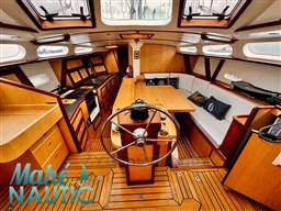 db1c5_xvfzj_mahe_nautic_77800.jpg
