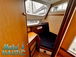 88636_uyum1_mahe_nautic_77784.jpg