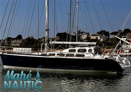 d1386_wtmox_mahe_nautic_77777.jpg