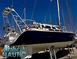 57b4f_adacs_mahe_nautic_77777.jpg