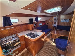 0ea20_jnvay_20250618_162714.jpg
