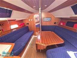 f6008_irwkw_20250618_163056.jpg