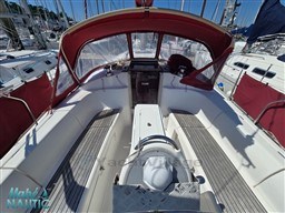 2a55c_wmlfh_20250618_161431.jpg