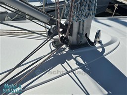 932c6_5jzog_20250618_161253.jpg