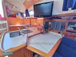 452ab_zjlg4_20250618_162450.jpg