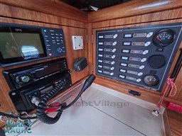 f4a19_usar4_20250618_162454.jpg