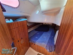 c9703_wszxw_20250618_162908.jpg