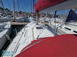 b0cc5_54zxx_20250618_161506.jpg