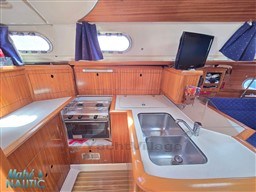 29861_c9t4j_20250618_162502.jpg