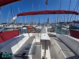 2aeab_i0x96_20250618_162646.jpg