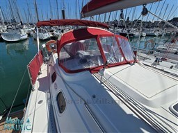 29f5c_gasgb_20250618_161243.jpg