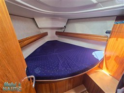 9ac3c_qixpz_20250618_162330.jpg