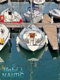 2f76c_w1h9s_mahe_nautic_77785.jpg