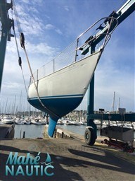 15873_qjnoi_mahe_nautic_77782.jpg