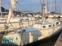 a23e2_dtvya_mahe_nautic_77786.jpg