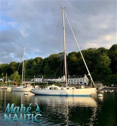 f7c6f_7v9yw_mahe_nautic_77778.jpg