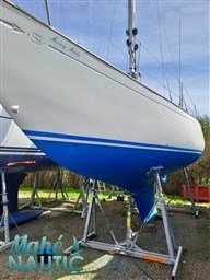 16c38_ucbt3_mahe_nautic_77791.jpg