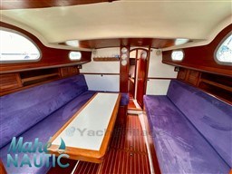 6a4f3_jst59_mahe_nautic_77792.jpg