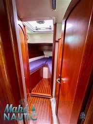 17e80_jvjss_mahe_nautic_77784.jpg