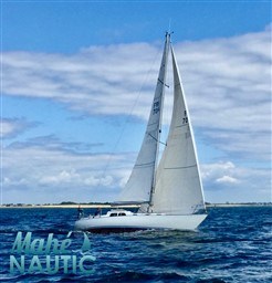8fbfe_wbvxc_mahe_nautic_77780.jpg