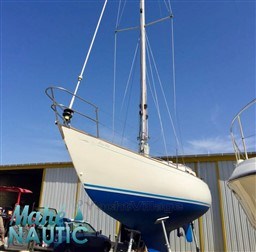 7c480_o63x3_mahe_nautic_77787.jpg