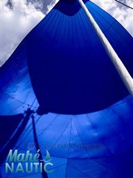 027db_lmmwl_mahe_nautic_77789.jpg