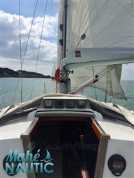 62ccd_zrsir_mahe_nautic_77783.jpg