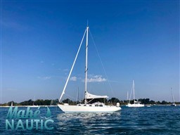 00f54_5bztk_mahe_nautic_77781.jpg