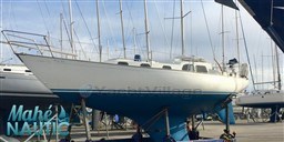 9d169_gfgbn_mahe_nautic_77794.jpg