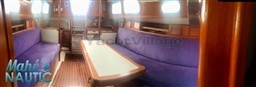 f0491_evqs3_mahe_nautic_77788.jpg