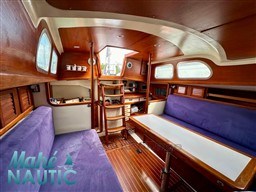 68e05_wn9w5_mahe_nautic_77795.jpg