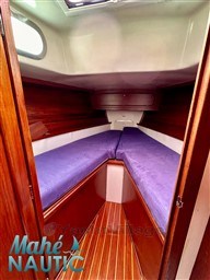 1c70d_rn4m2_mahe_nautic_77793.jpg