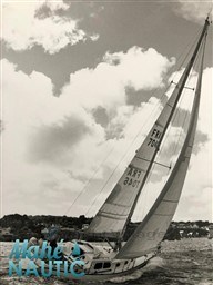 9176f_eviue_mahe_nautic_77779.jpg