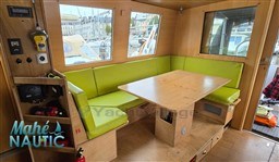 157b9_y5lt1_20241016_101848.jpg