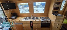 fe774_fuonz_20241016_101910.jpg