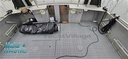 dbbdf_up0ws_20241016_102326.jpg