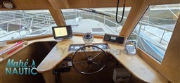 7fbfb_v8hgu_20241016_101929.jpg