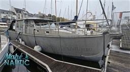 ee9d1_runux_20241016_111557.jpg