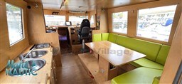 7d252_drt35_20241016_101822.jpg