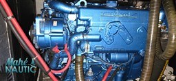 2e4ea_mzmou_20241016_102646.jpg