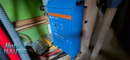 02788_qrn5a_20241016_102434.jpg