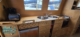 c7a98_my8sx_20241016_102018.jpg