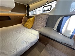 eaea1_7qunv_img_2377.jpg