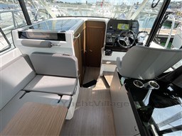 13627_a3cll_img_2363.jpg