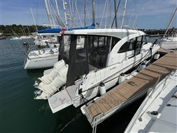 c1d8b_bxxtt_img_2382.jpg