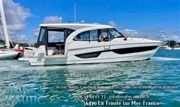 fad17_rtbep_mahe_nautic0_1_.jpg