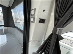 c5ec0_enzx4_img_2366.jpg